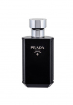 Prada L\'Homme Intense Edp 100 ml
