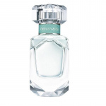 Tiffany & Co Edp 30ml