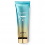 Victoria\'s Secret Aqua Kiss Body Lotion 236 ml