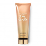 Victoria\'s Secret Bare Vanilla Body Lotion 236 ml