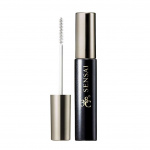 Sensai Øyevippebase 38C 6 ml