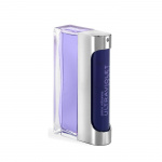 Paco Rabanne Ultraviolet Man Edt 50ml