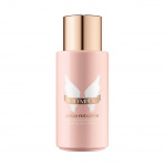 Paco Rabanne Olympea Body Lotion 200 ml