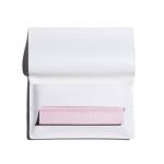 Shiseido Oil Control Blotting Paper 100 ark