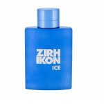 Zirh Ikon Ice Edt 125 ml