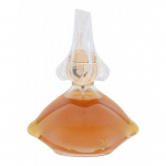 Salvador Dali Dali Woman Edt 30ml