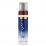 St Moriz Tanning Mousse for menn 200 ml