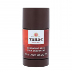 Tabac Original Deo Stick 75 ml