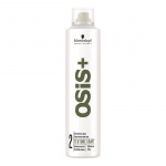 Schwarzkopf Osis Dry Texture Spray Texture Craft 300 ml