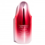 Shiseido Ultimune Eye Power Infusing Eye Concentrate 15 ml
