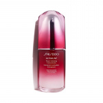 Shiseido Ultimune Power Infusing Concentrate 50 ml
