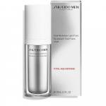Shiseido Men Total Revitalizer Light Fluid 70 ml Shiseido Men Total Revitalizer Light Fluid 70 ml