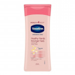 Vaseline Intensive Care hånd- og neglekrem 200 ml