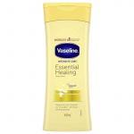 Vaseline Intensive Care Essential Healing Body Lotion 400 ml
