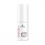 Schwarzkopf Osis Soft Dust Volumising Powder 10 g