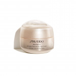 Shiseido Benefiance Wrinkle Smoothing Eye Cream 15 ml