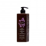 Saphira Curly Divine Shampoo 1000 ml