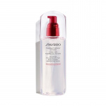 Shiseido Treatment Softener Enriched 150 ml Shiseido Treatment Softener Enriched 150 ml