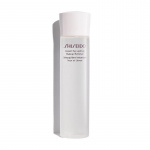 Shiseido Instant Eye and Lip Makeup Remover 125 ml