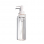 Shiseido Forfriskende rensevann 180 ml
