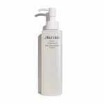 Shiseido Perfect Cleansing Oil 180 ml