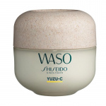Shiseido Waso Yuzu-C Sleeping Mask 50 ml
