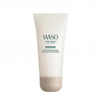 Shiseido Waso Shikulime Gel-To-Oil Cleanser 125 ml Shiseido Waso Shikulime Gel-To-Oil Cleanser 125 ml