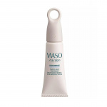 Shiseido Waso Koshirice Tinted Spot Treatment 8ml - Naturlig honning