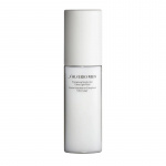 Shiseido Men Energising Moisturizer Fluid 100 ml