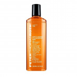 Peter Thomas Roth Anti Aging Cleansing Gel 250 ml
