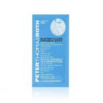 Peter Thomas Roth Acne-Clear Invisible Dots Blemish Treatment 72 stk