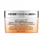 Peter Thomas Roth Potent-C fuktighetskrem 50 ml