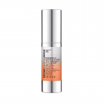 Peter Thomas Roth Potent-C Power Eye Cream 15 ml