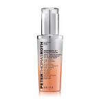 Peter Thomas Roth Potent-C Power Serum 30 ml