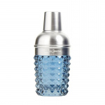 Pepe Jeans For Him Edt 100 ml