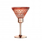 Pepe Jeans For Her Edp 80 ml