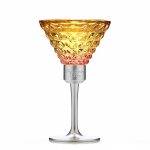 Pepe Jeans Cocktail For Her Edt 80 ml