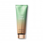 Victoria\'s Secret Pear Glace Fragrance Lotion 236 ml