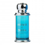 Yves De Sistelle Thallium Anonymous Edt 100ml