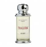 Yves De Sistelle Thallium Sport Edt 100 ml