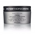 Peter Thomas Roth FirmX Collagen Moisturiser 50 ml