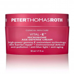 Peter Thomas Roth Vital-E Microbiome Age Defence Cream 50 ml