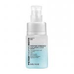 Peter Thomas Roth Water Drench Hyaluronic Cloud Serum 30 ml