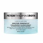 Peter Thomas Roth Water Drench Hyaluronic Cloud Cream 50 ml