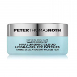Peter Thomas Roth Water Drench Hydro-Gel Eye Patches 30 stk