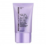 Peter Thomas Roth Skin To Die For Primer 30 ml