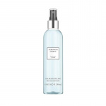 Vera Wang Embrace Body Mist Periwinkle And Iris 240 ml