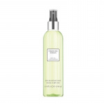 Vera Wang Embrace Body Mist Green Tea And Pear Blossom 240 ml