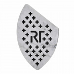 Real Techniques Førsteklasses etui til svamper