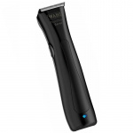 Wahl ProLithium Beret Stealth Svart